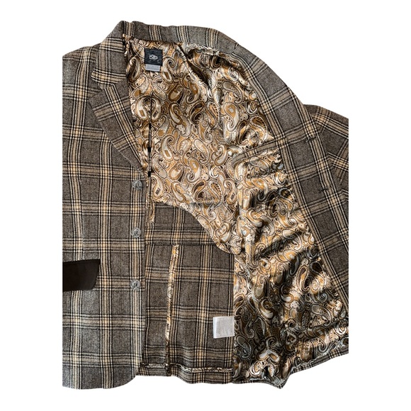 Nike SB sneaker x jacket set - Rare men’s coat and matching sneakers - Picture 4 of 13